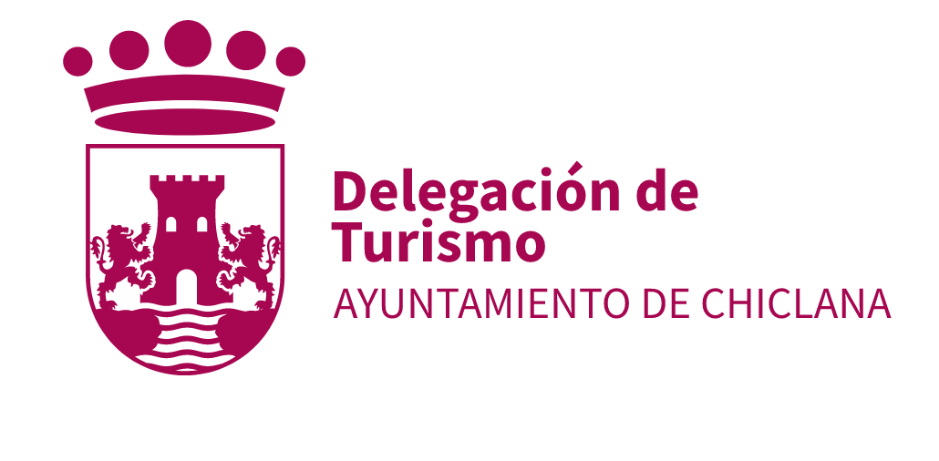 Logo Delegación Turismo-pdf (1)