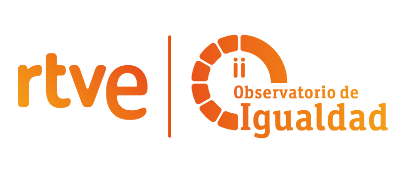 Logo_ODI_web