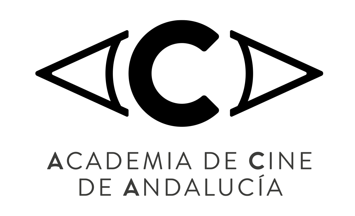 PNGS ACADEMIA DE CINE ANDALUCIA.002