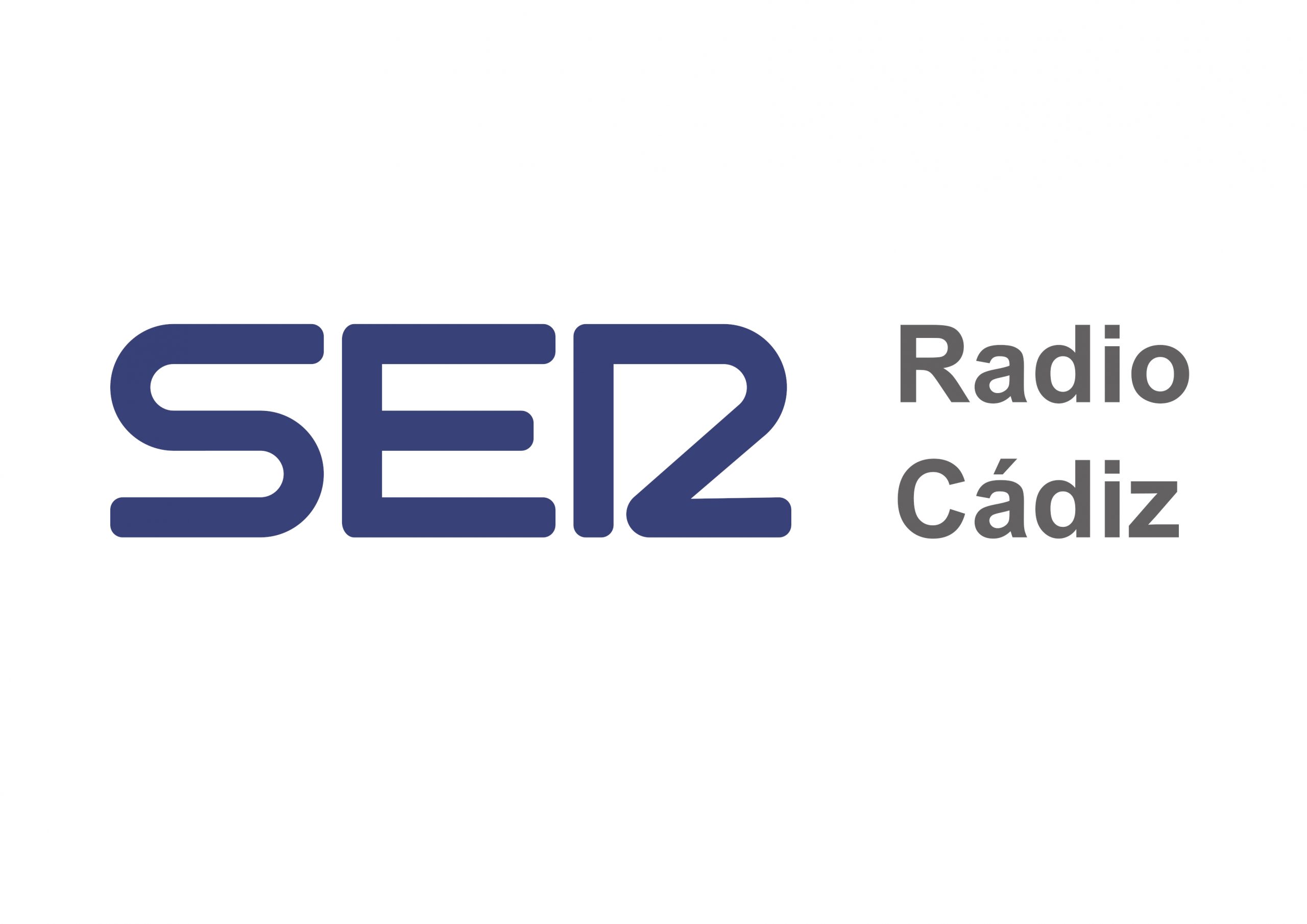 logo emisora radio CÁDIZ