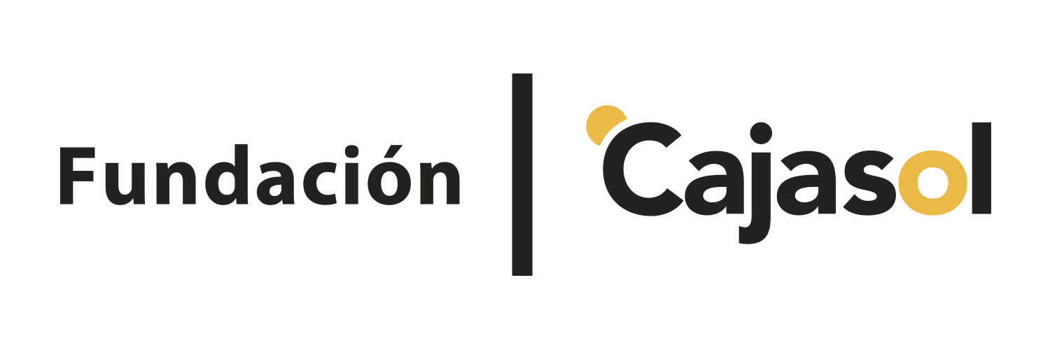 Fundación Cajasol