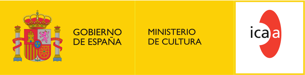 Ministerio de Cultura