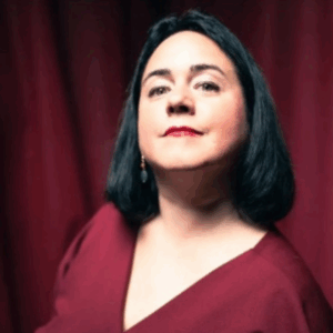 Davinia Burgos
