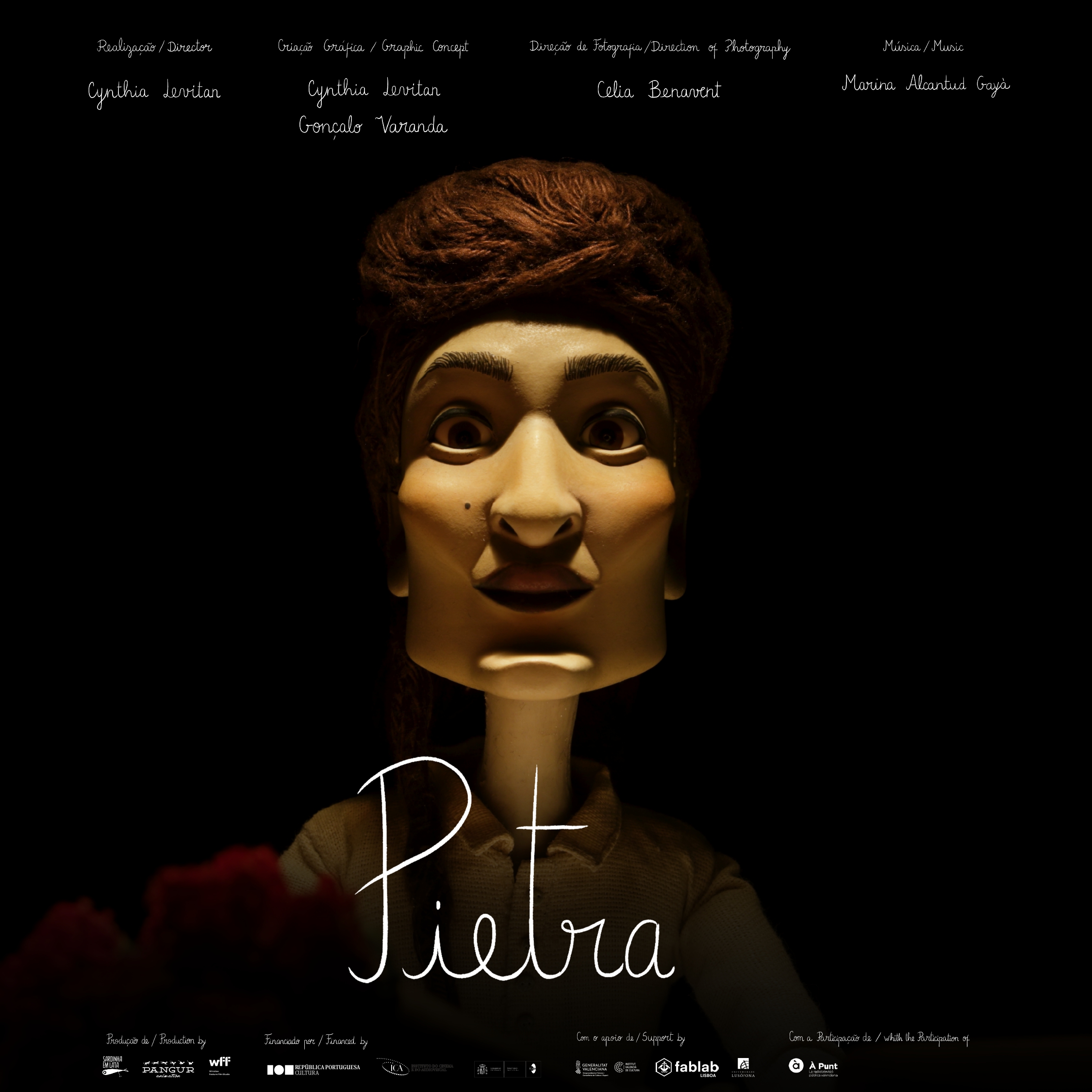 PIETRA
