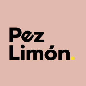 Pez Limón Marketing