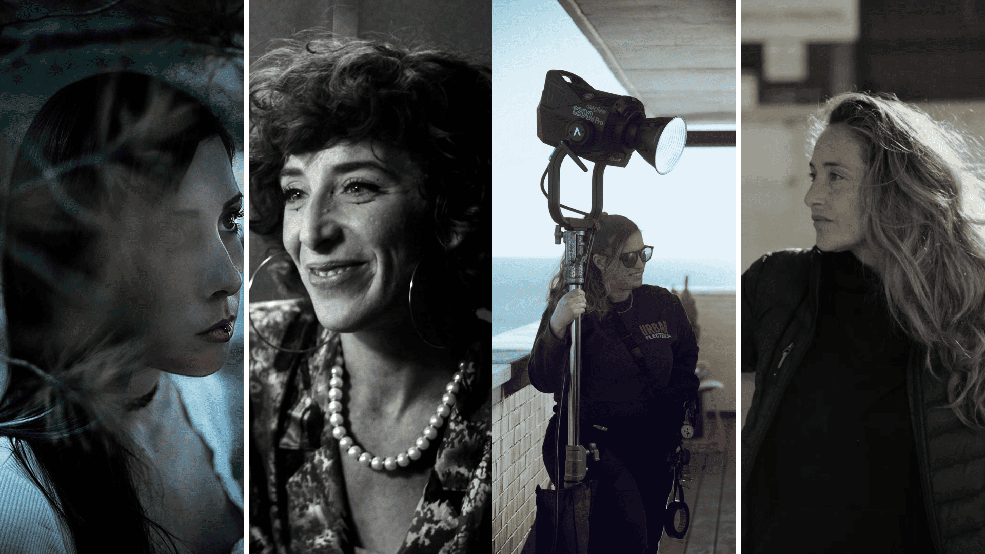 Taller Participativo