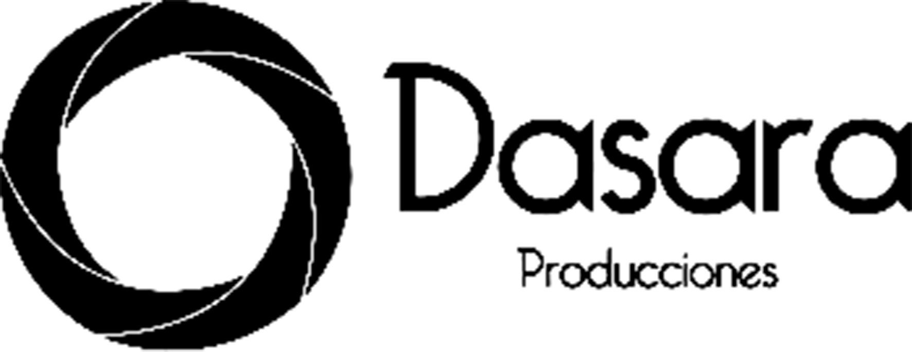 Dasara