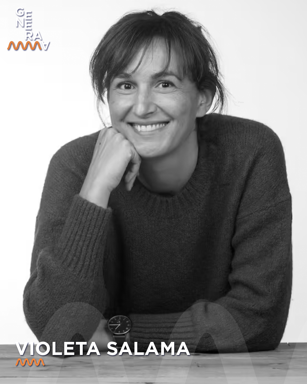 Jurado Violeta