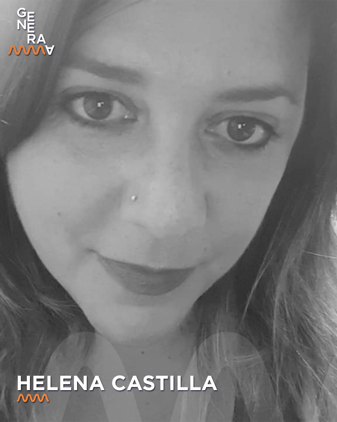 Jurado Helena