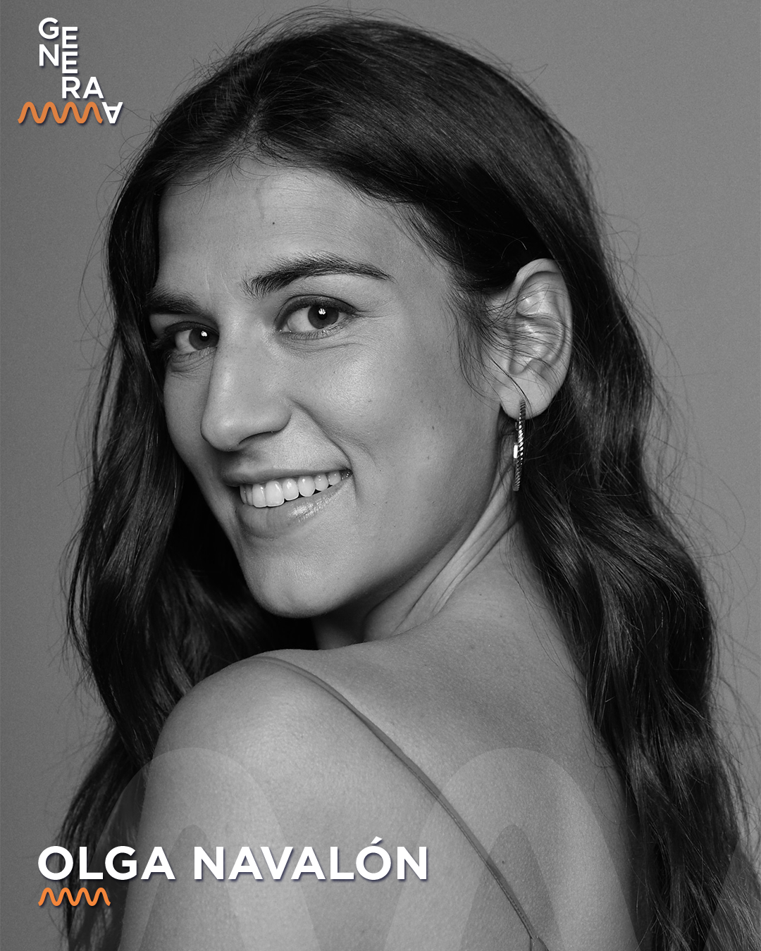 Jurado Olga
