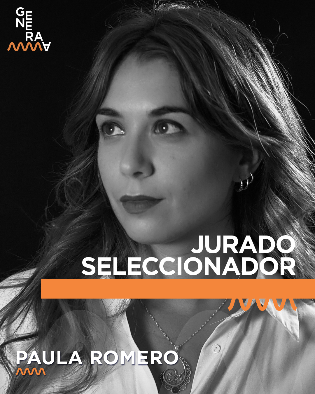 Jurado Paula