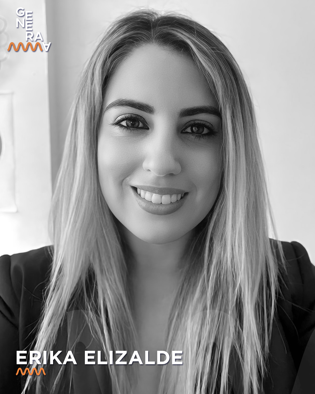 Jurado Erika