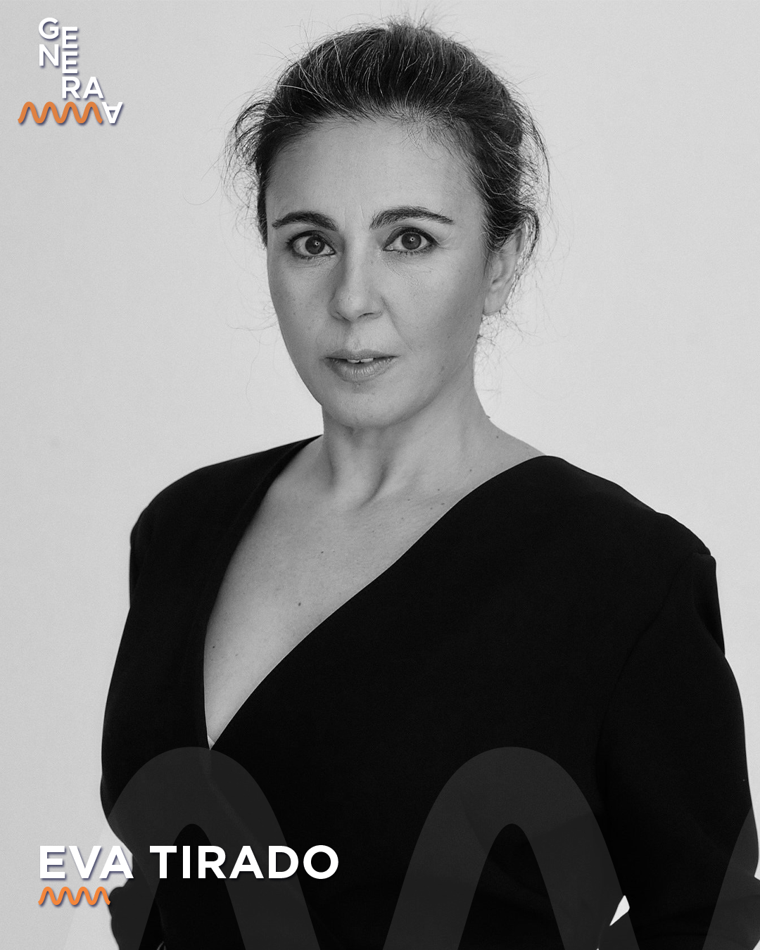 Jurado Eva