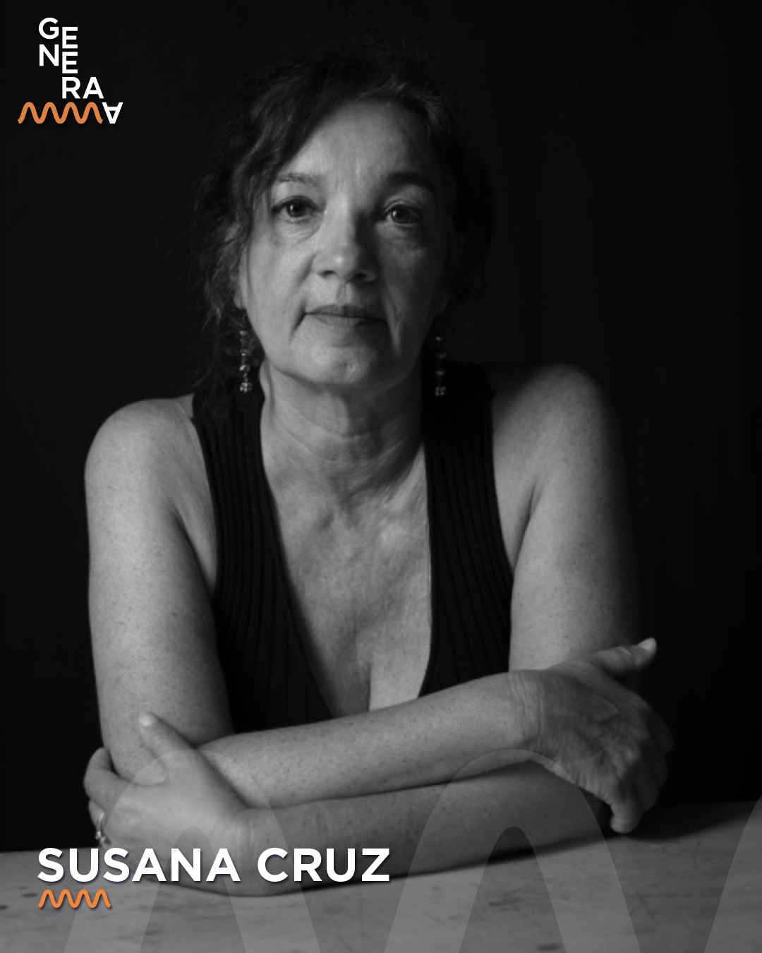 Jurado Susana