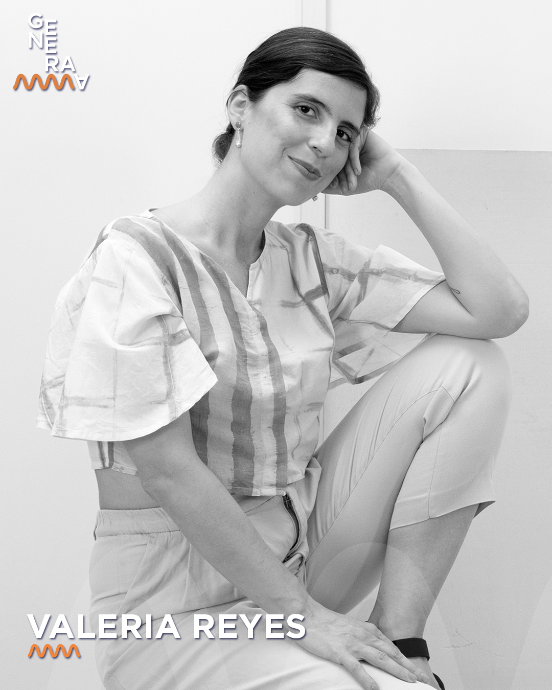 Jurado Valeria