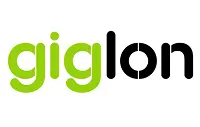 GIGLON