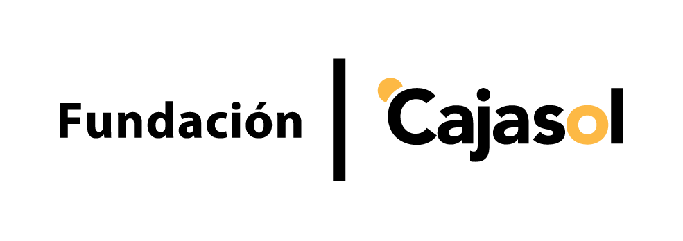 Logo_Fundación_Cajasol