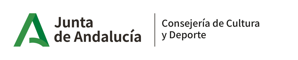 Junta Andalucia Consejeria Cultura Deporte