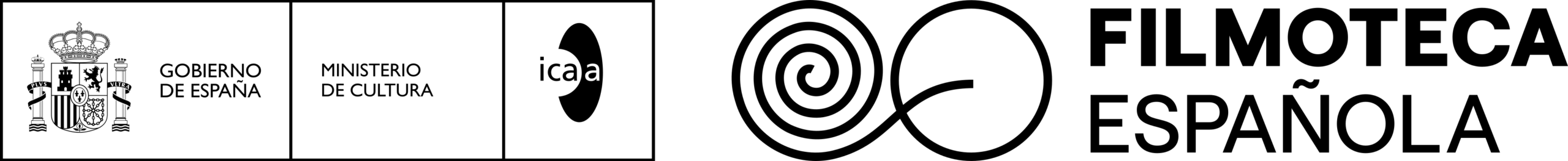 filmoteca_logo