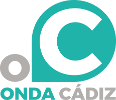 Onda Cádiz