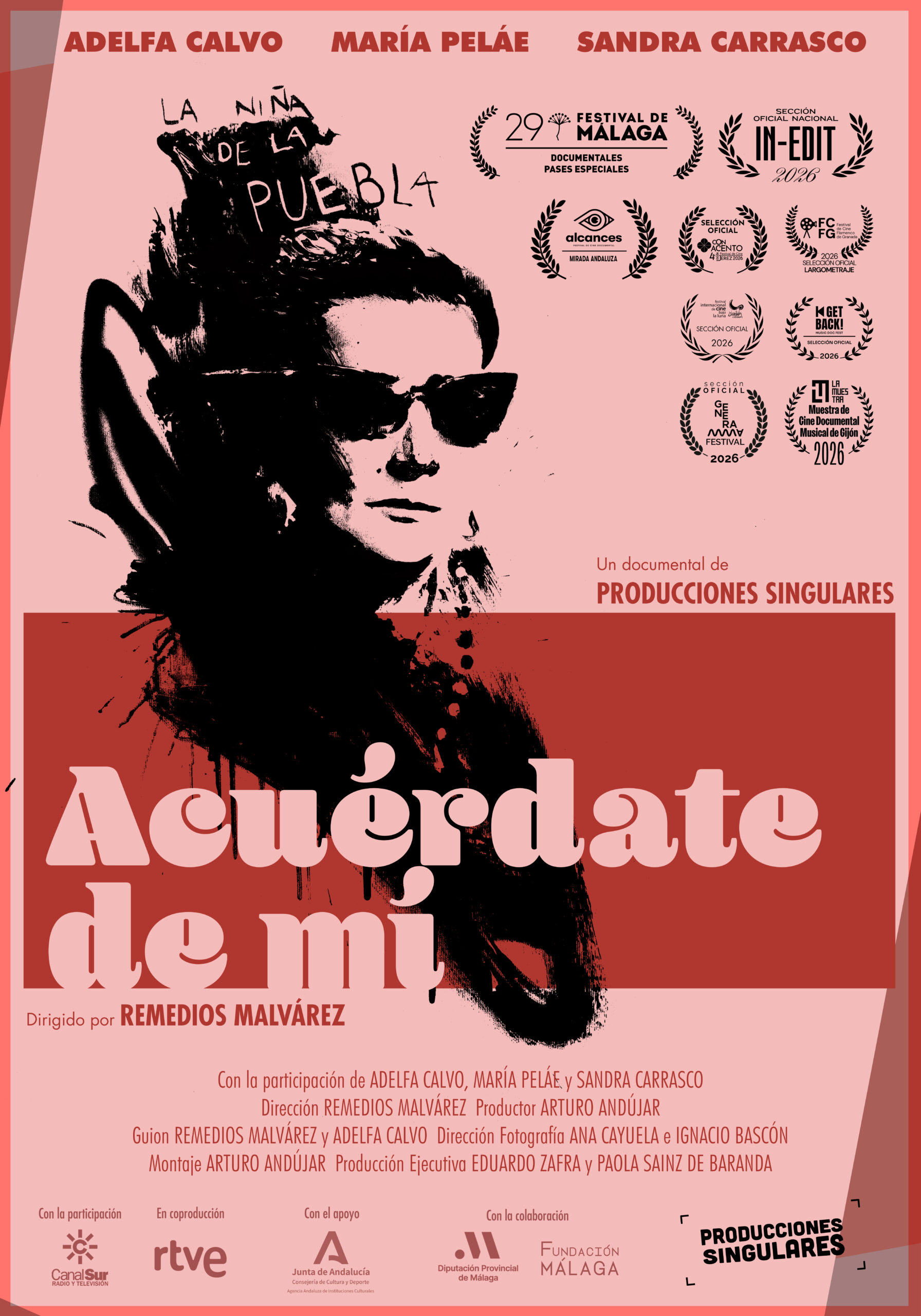 ADM cartel