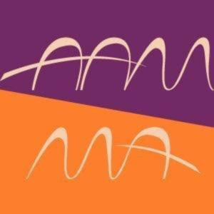 AAMMA