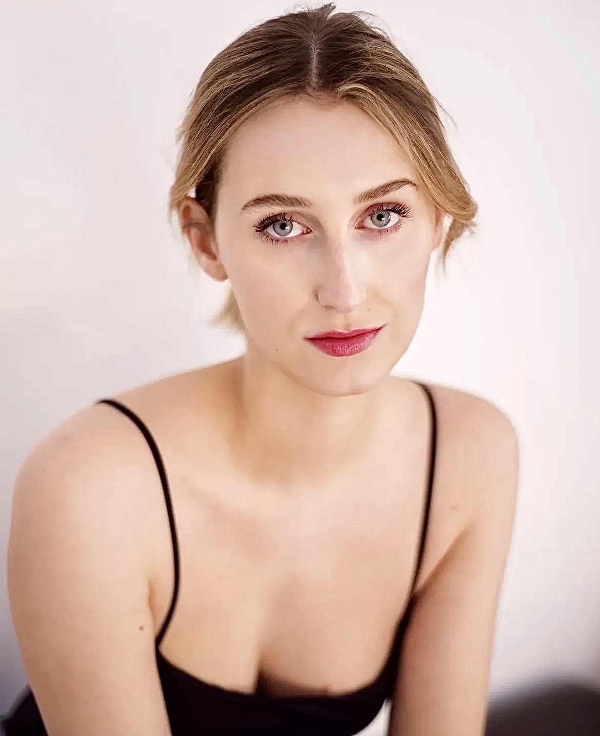 Paula Utrilla