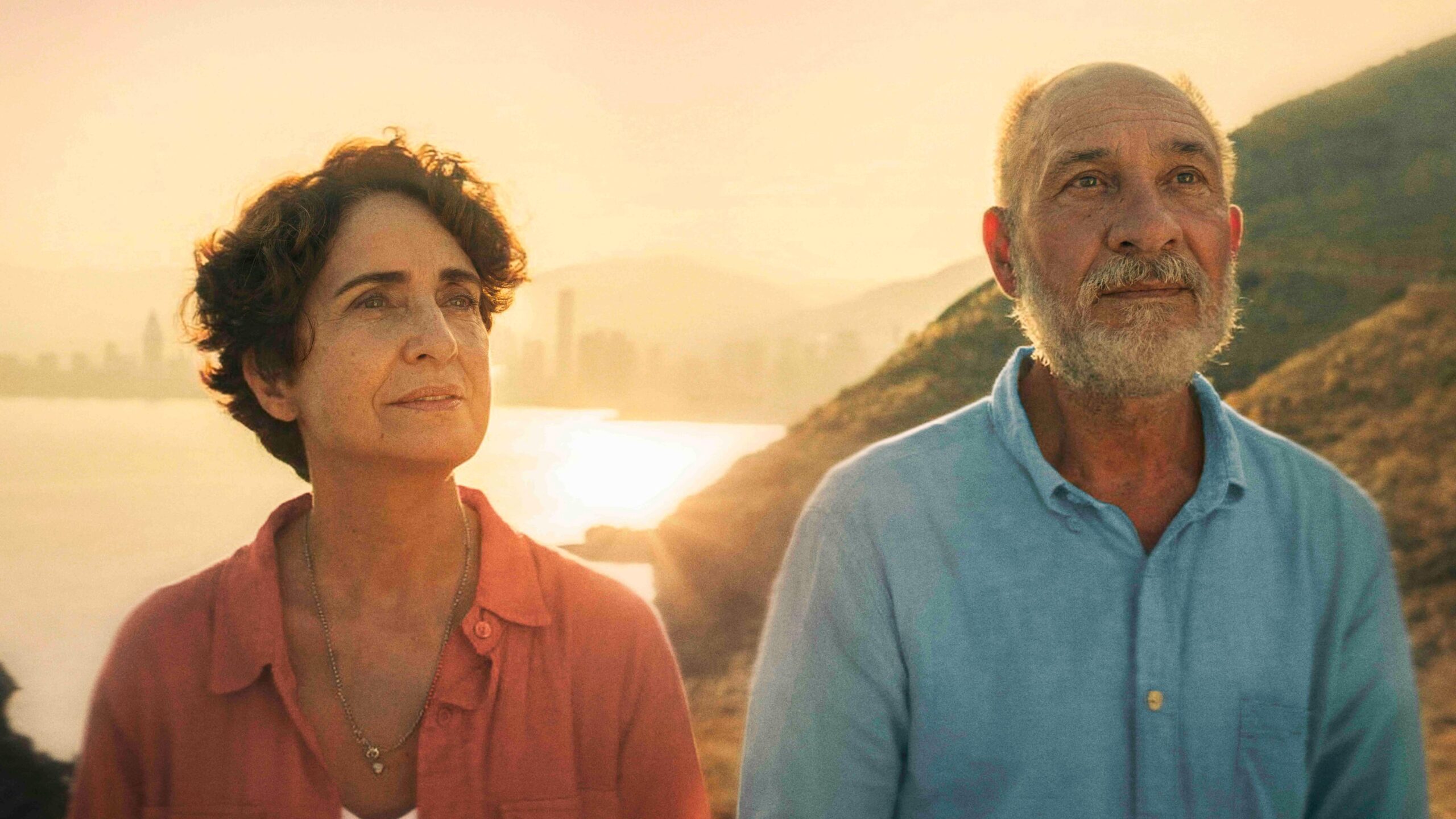 Despúes de Kim, película de clausura de GENERAMMA 2026