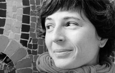 irene iborra