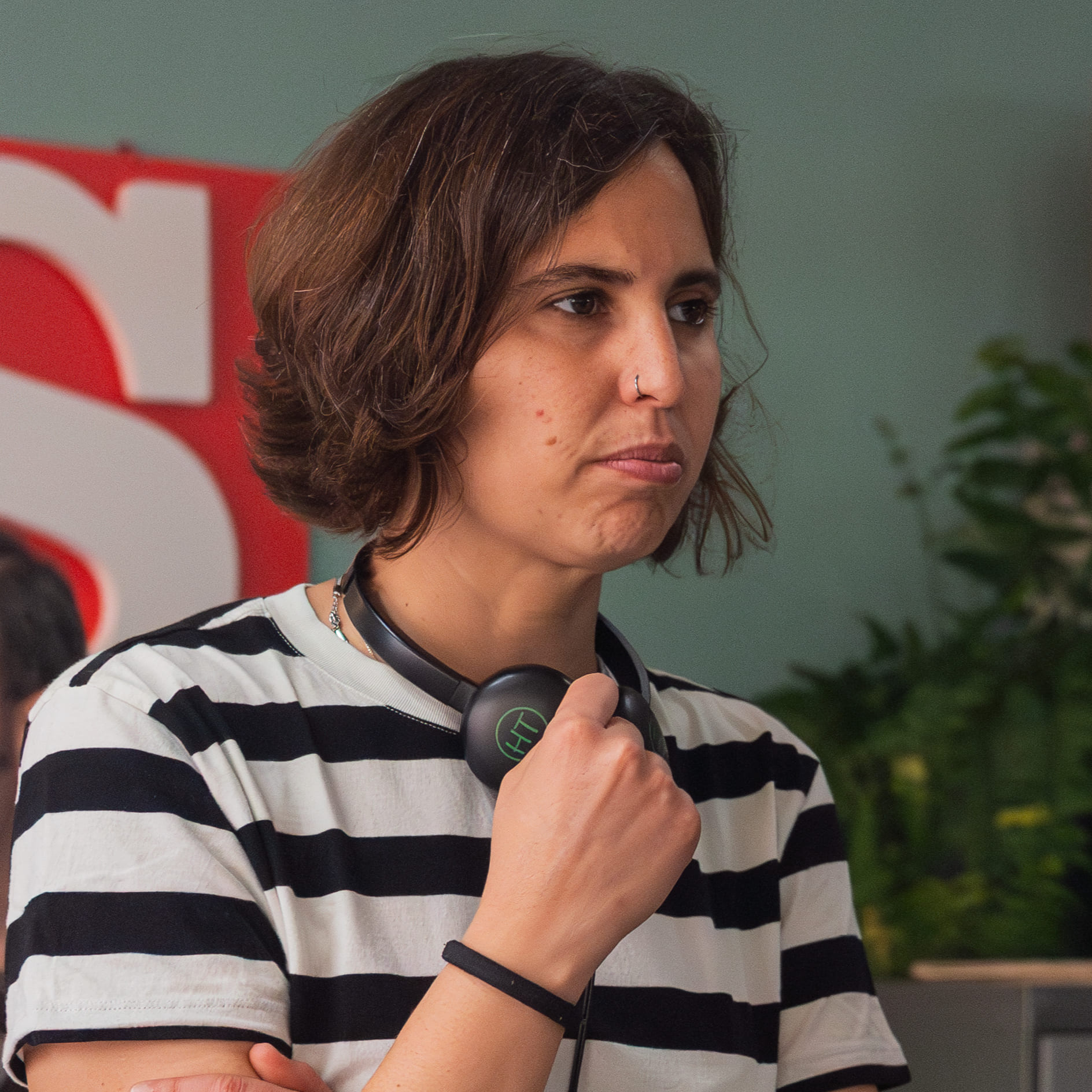 marta díaz de lope díaz