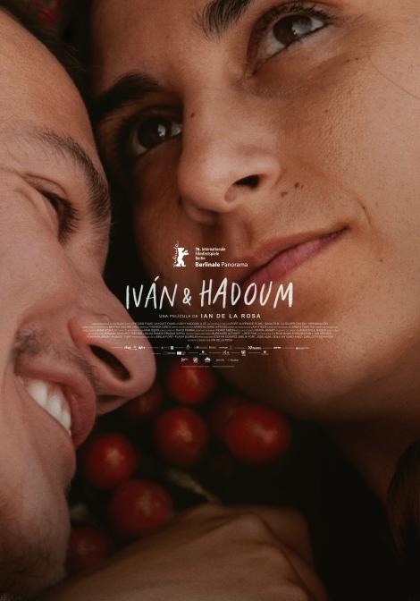 poster ivan y hadoum