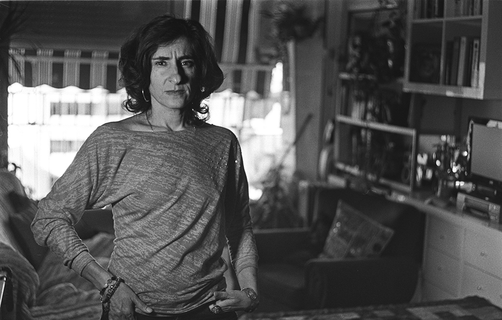 ANA ROSA DIEGO