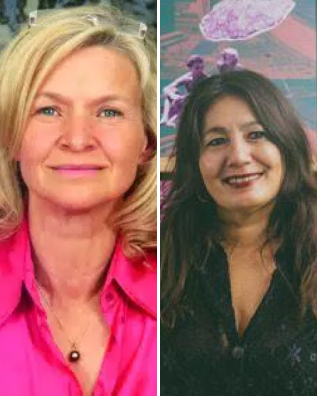 MENTORÍAS 1TO1
