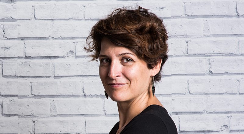 Elisa