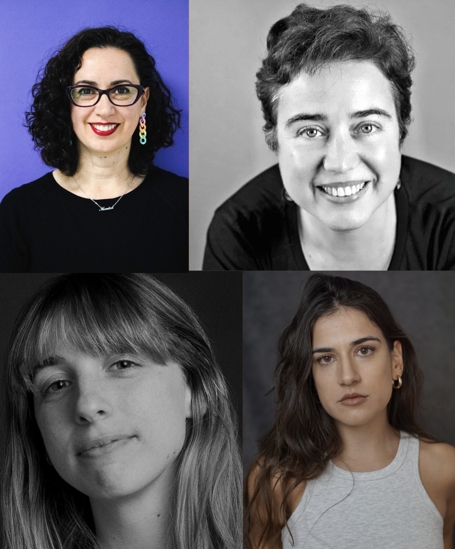 EL CORTOMETRAJE ANDALUZ Y SUS RETOS EN EL ECOSISTEMA AUDIOVISUAL ESPAÑOL